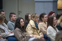 veleuciliste konferencija (34)