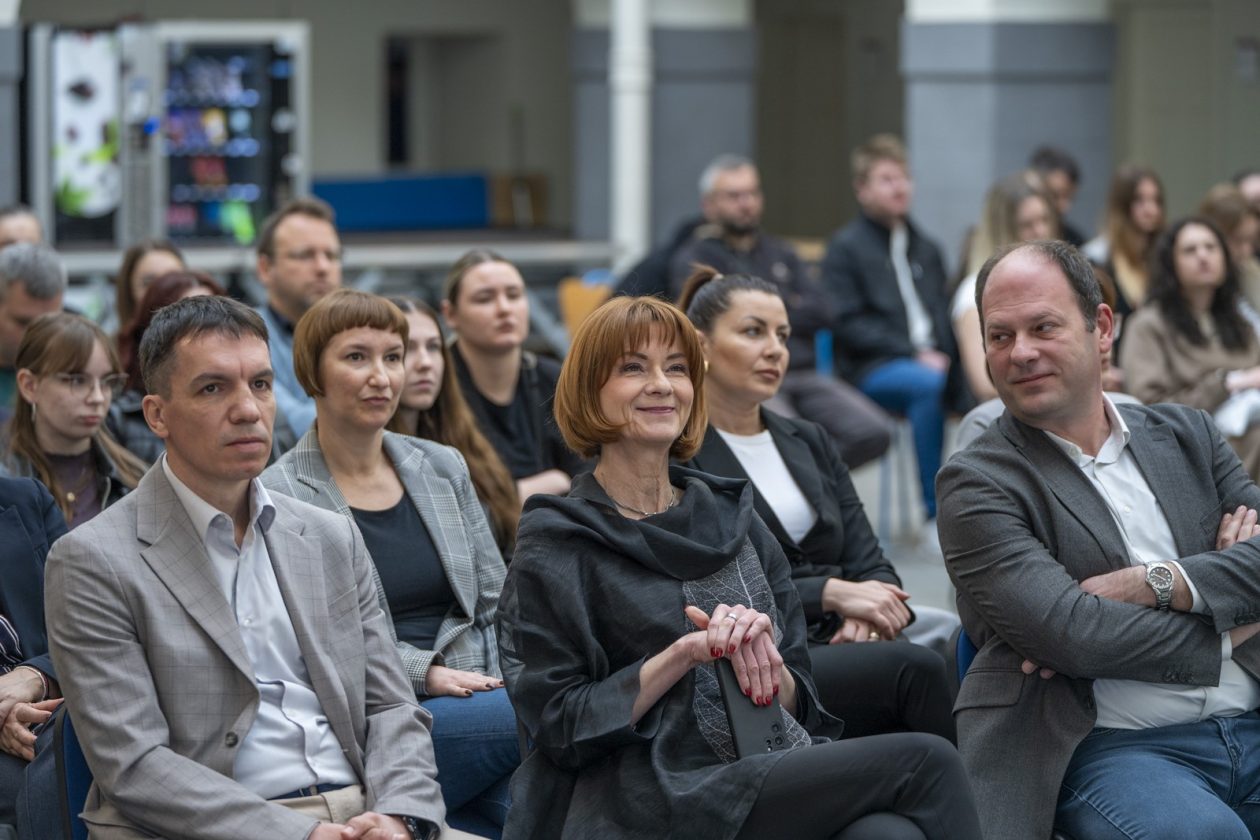 veleuciliste konferencija (35)