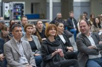 veleuciliste konferencija (35)