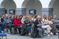 veleuciliste konferencija (36)