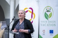 veleuciliste konferencija (37)