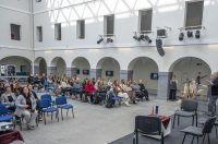 veleuciliste konferencija (38)