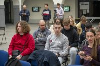 veleuciliste konferencija (4)