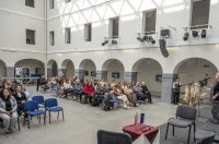 veleuciliste konferencija (40)