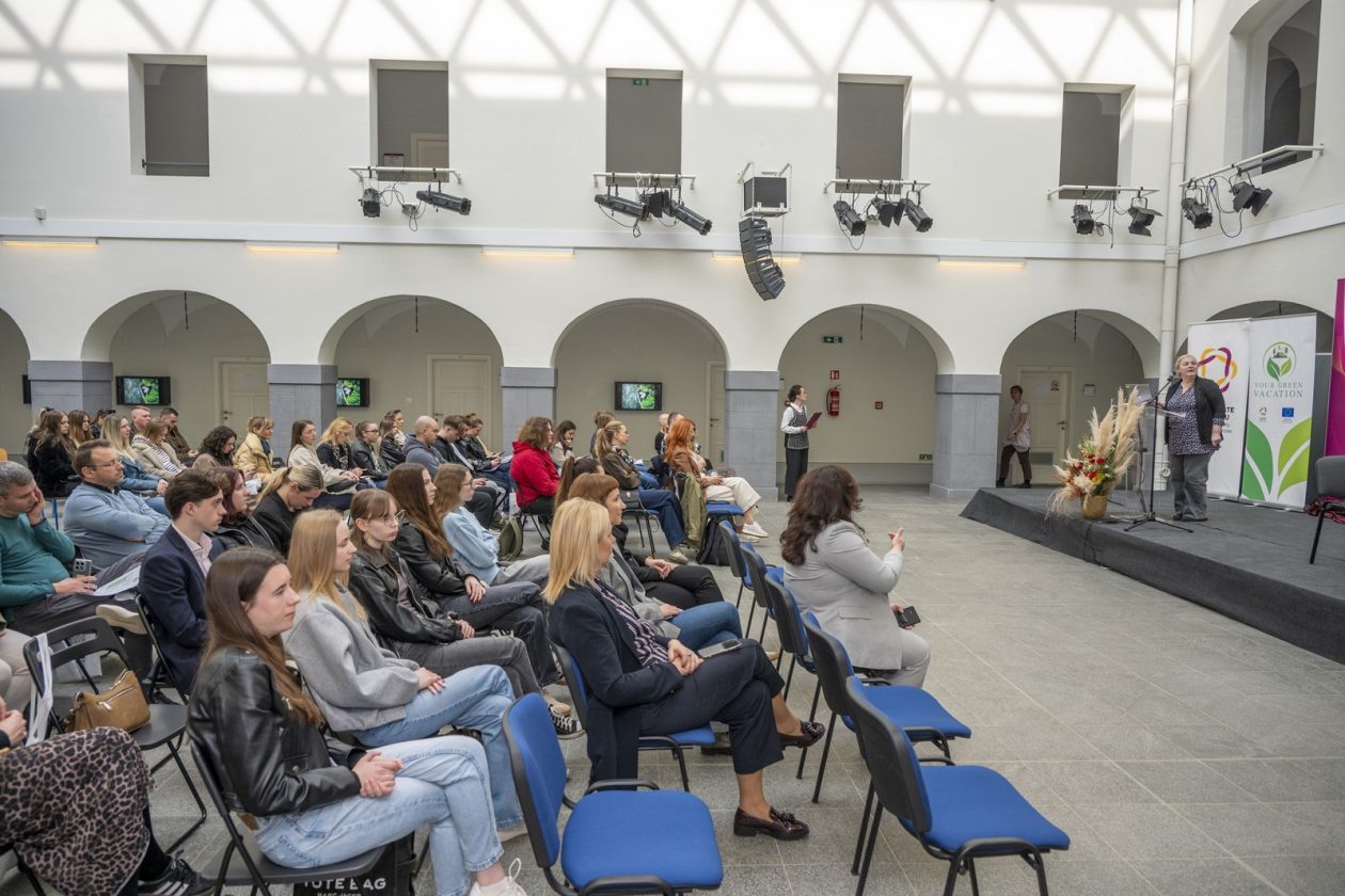 veleuciliste konferencija (41)