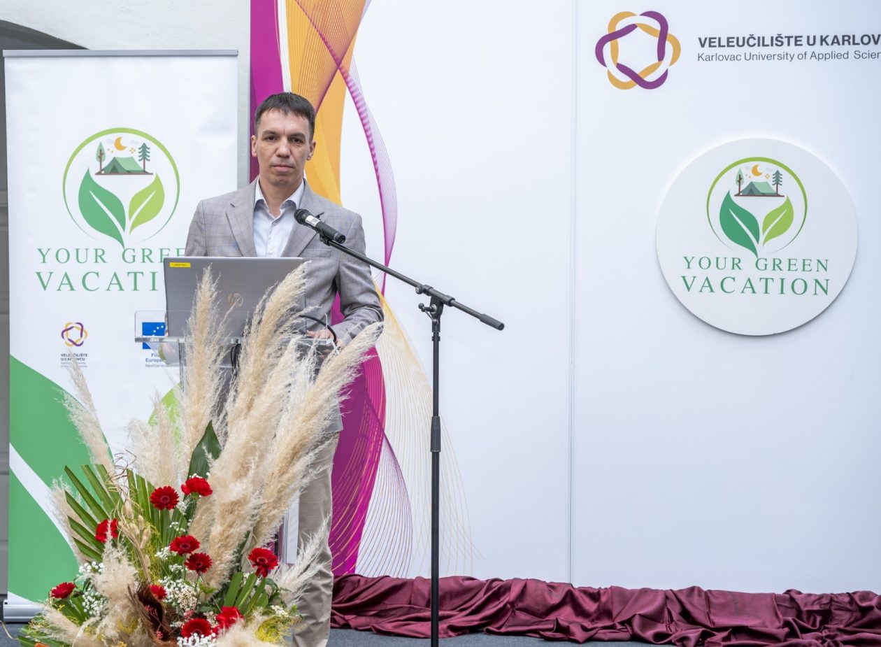 veleuciliste konferencija (42)
