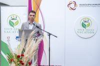 veleuciliste konferencija (42)