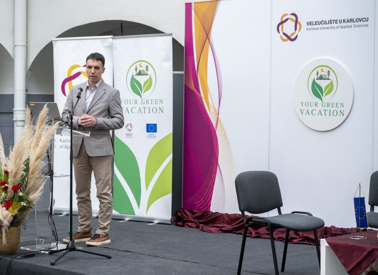 veleuciliste konferencija (43)