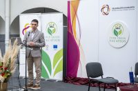veleuciliste konferencija (43)
