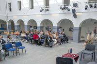 veleuciliste konferencija (44)