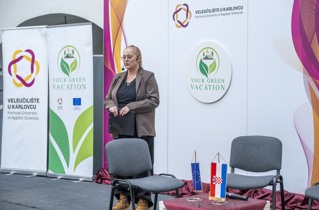 veleuciliste konferencija (45)