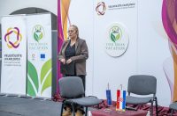 veleuciliste konferencija (45)