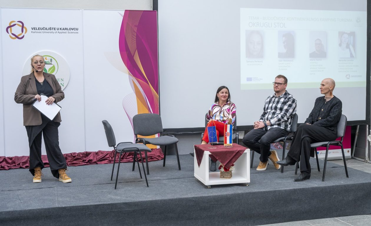 veleuciliste konferencija (46)
