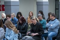 veleuciliste konferencija (5)