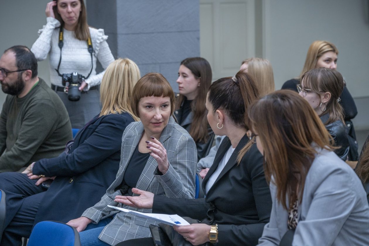 veleuciliste konferencija (6)