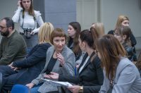 veleuciliste konferencija (6)