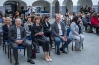 veleuciliste konferencija (7)