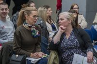 veleuciliste konferencija (8)