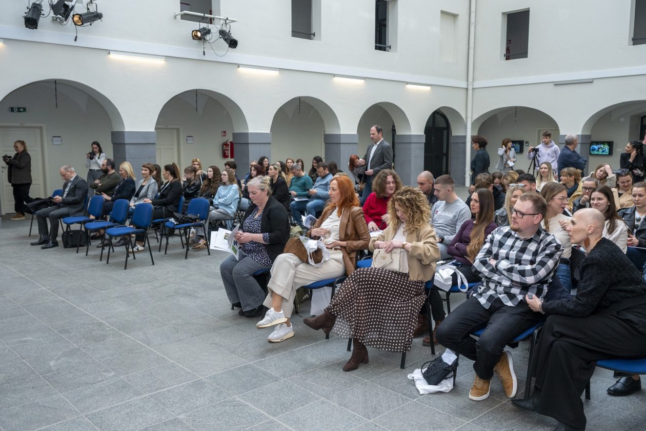 veleuciliste konferencija (9)