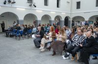 veleuciliste konferencija (9)