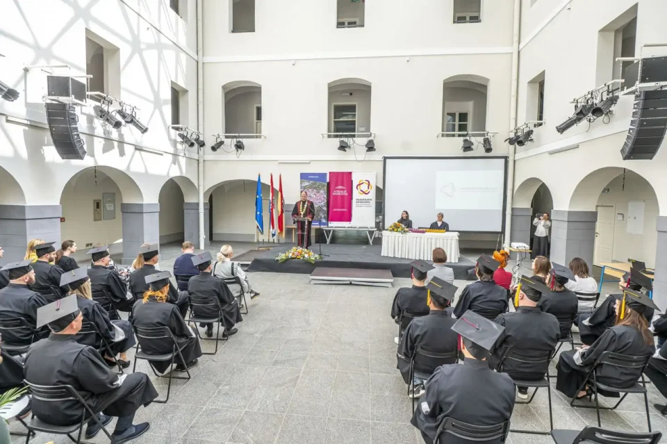 veleuciliste promocija (10)