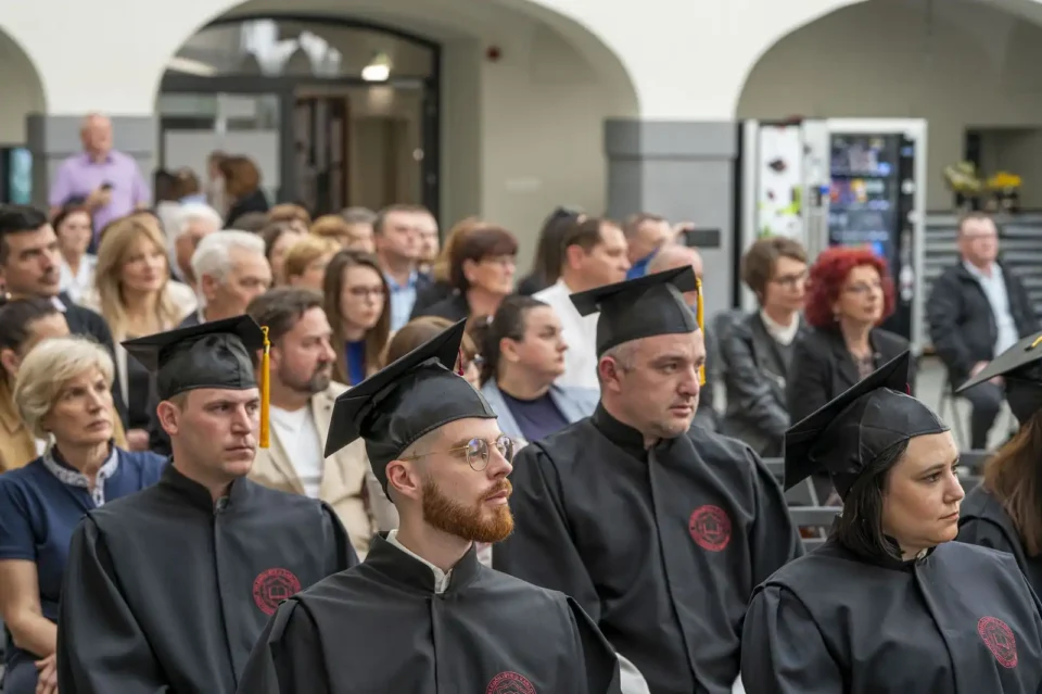 veleuciliste promocija (16)