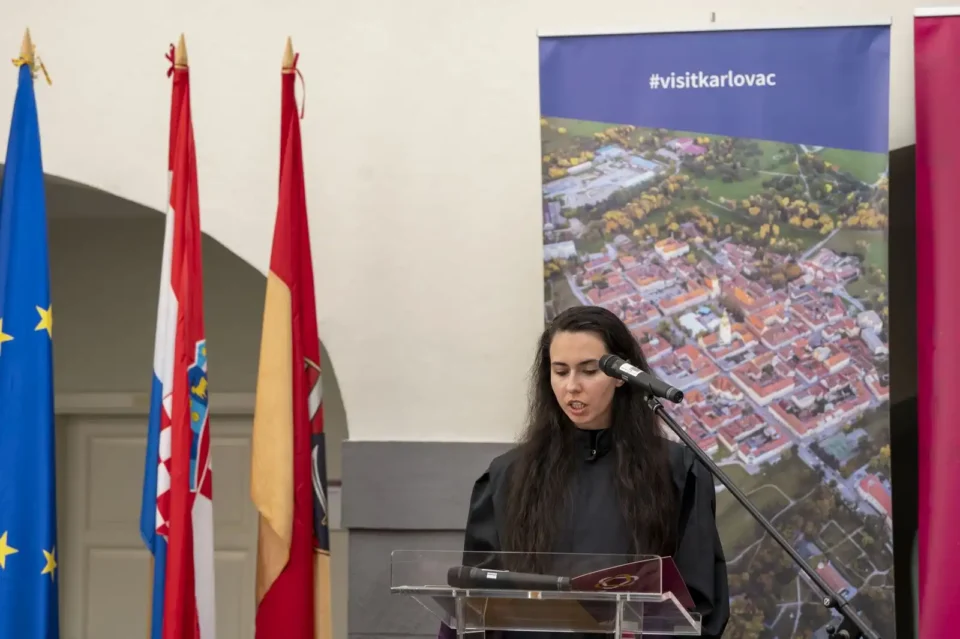 veleuciliste promocija (20)