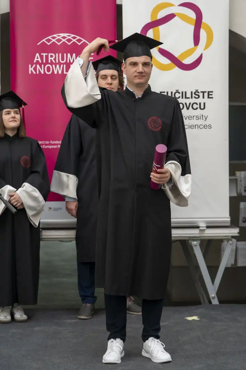 veleuciliste promocija (24)