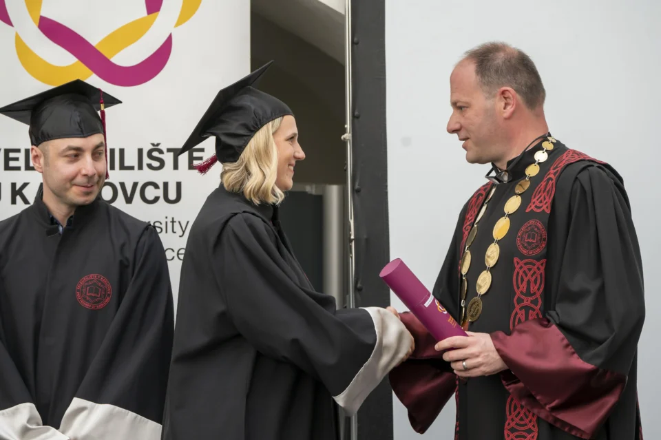 veleuciliste promocija (28)