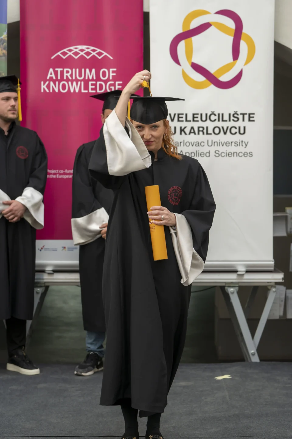 veleuciliste promocija (30)