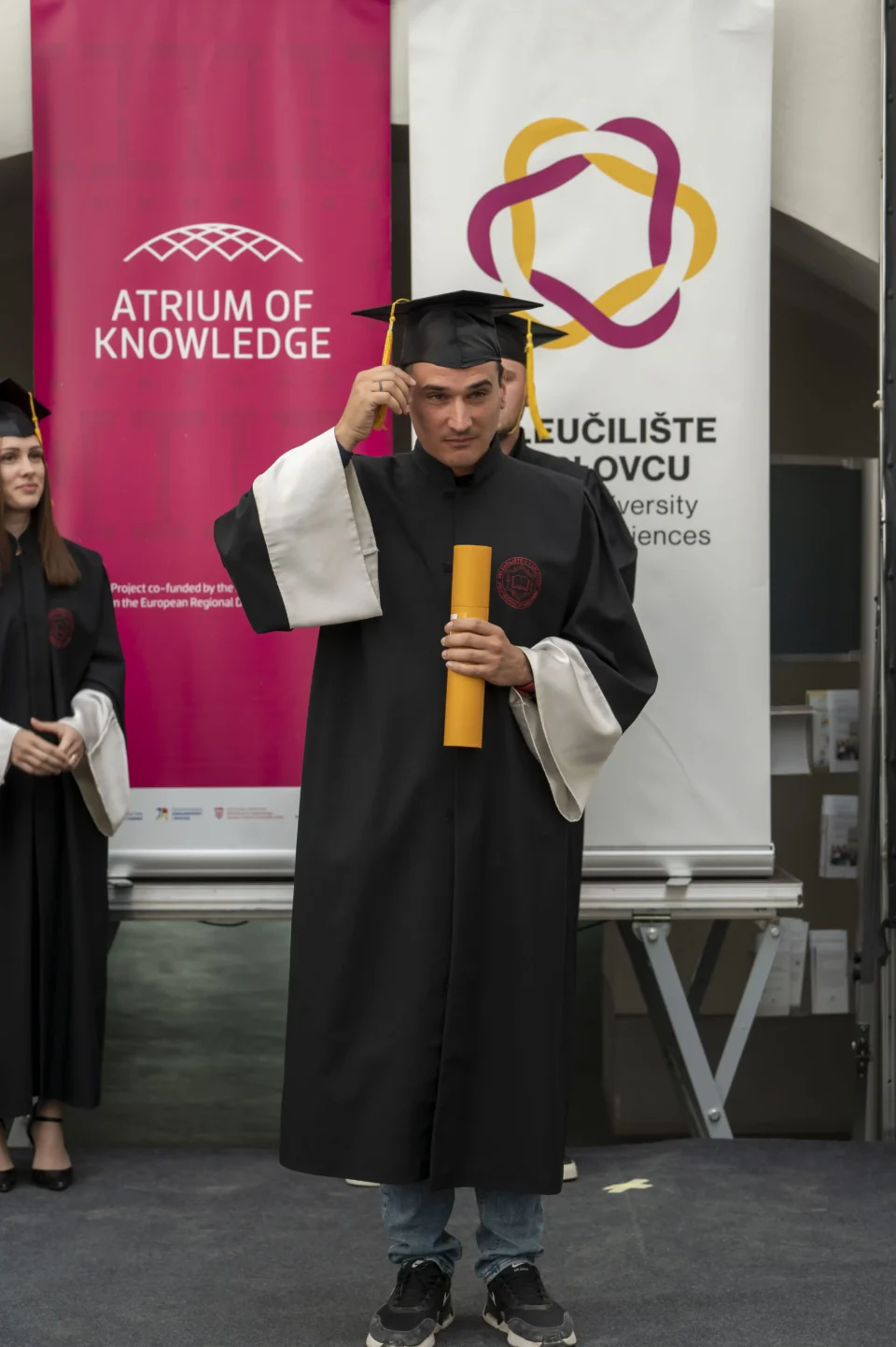 veleuciliste promocija (32)