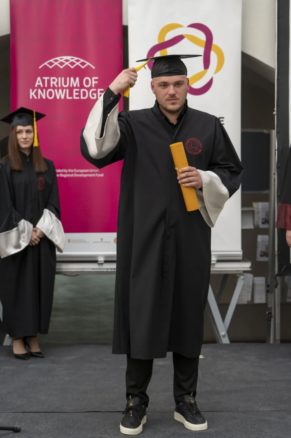 veleuciliste promocija (33)