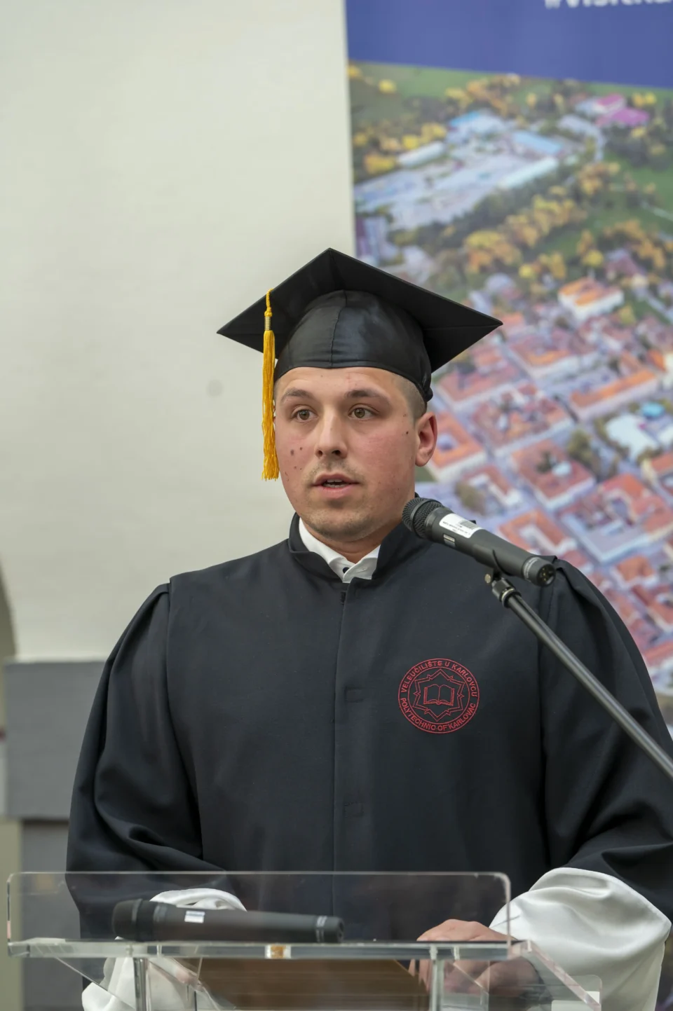 veleuciliste promocija (36)