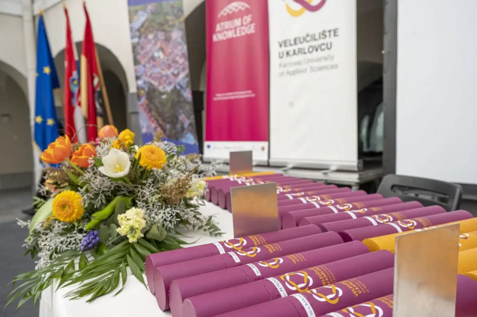 veleuciliste promocija (43)