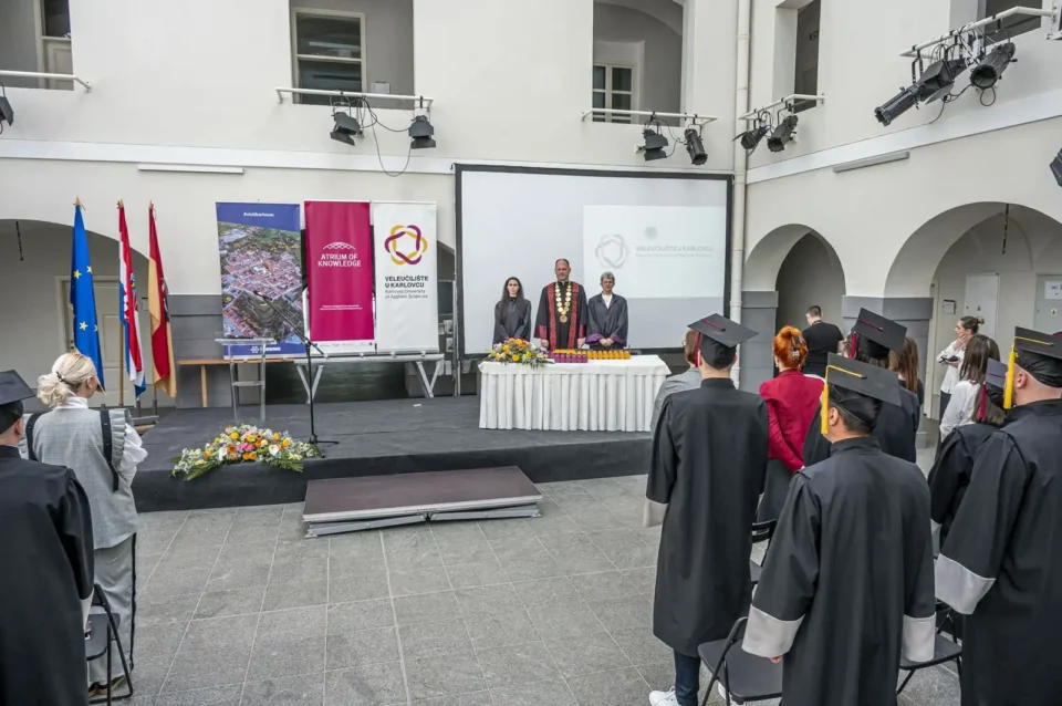 veleuciliste promocija (47)