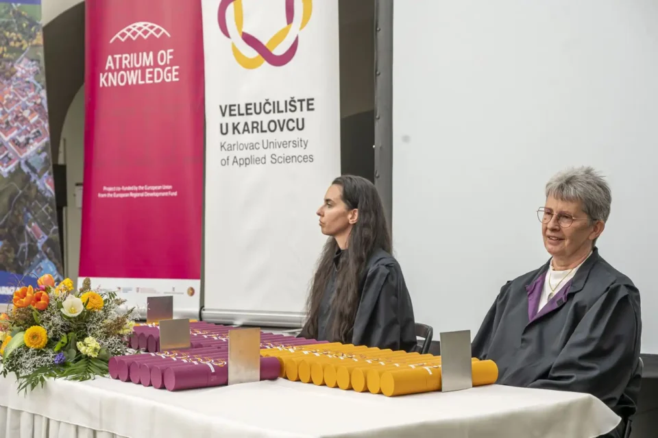 veleuciliste promocija (6)