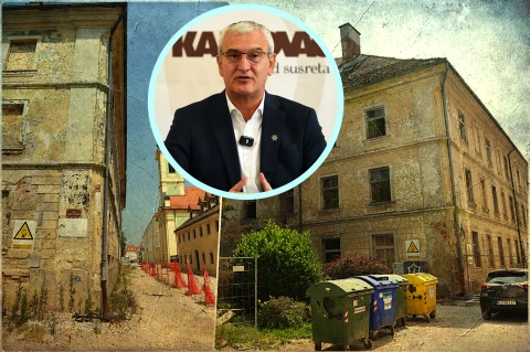 velika vojarna mandic velika vojarna mandic