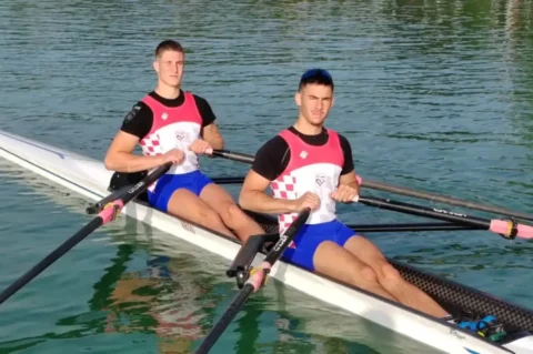 veslanje_korana_munchen_05-2025-1052×696 (1) veslanje_korana_munchen_05-2025-1052×696 (1)