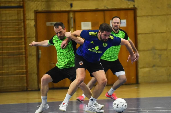 veterani mali nogomet (18) veterani mali nogomet (18)