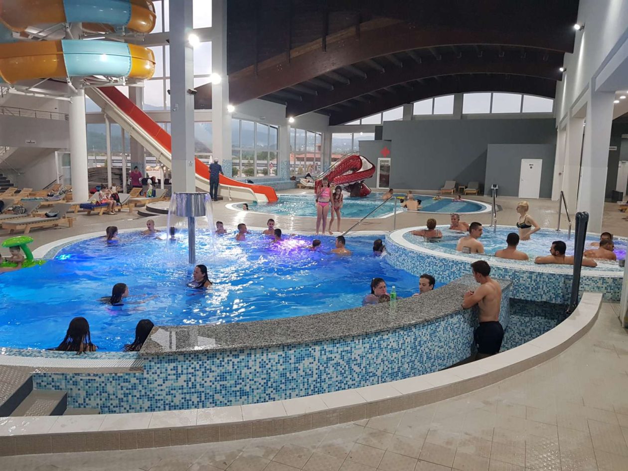 viber_image_2023-08-28_16-32-02-353