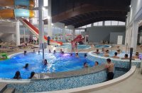 viber_image_2023-08-28_16-32-02-353