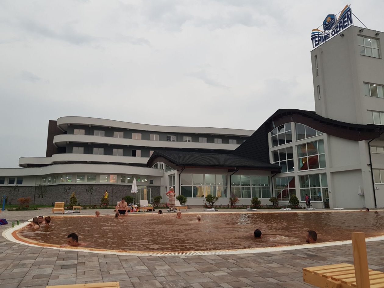 viber_image_2023-08-28_16-32-03-068 – Copy