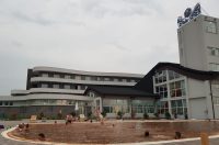 viber_image_2023-08-28_16-32-03-068 – Copy