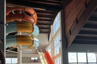 viber_image_2023-10-21_15-16-56-504