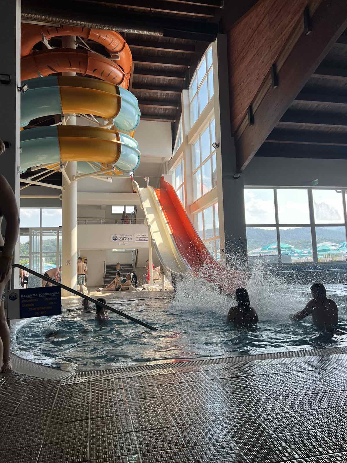 viber_image_2023-10-21_15-16-56-504