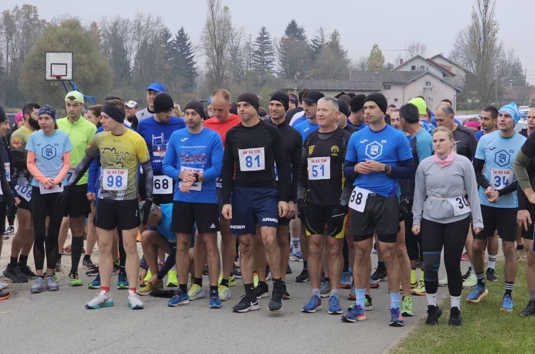 viber_image_2024-11-10_11-15-51-558-1600×800 viber_image_2024-11-10_11-15-51-558-1600×800