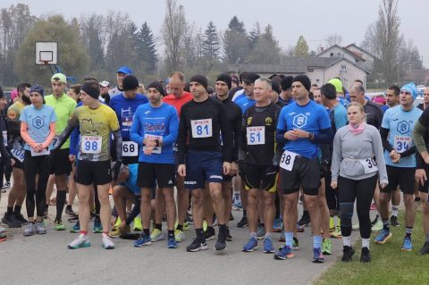 viber_image_2024-11-10_11-15-51-558-1600×800