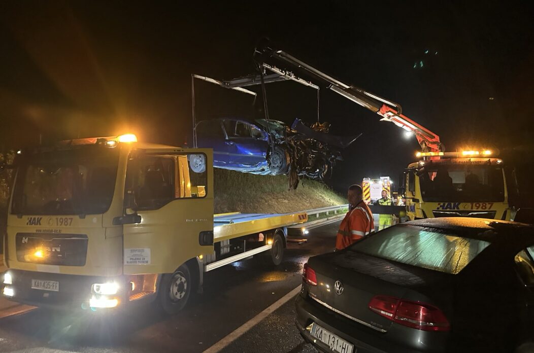 viber_image_2025-08-23_09-54-32-034 viber_image_2025-08-23_09-54-32-034