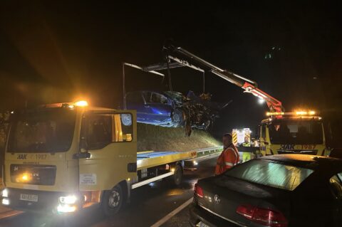 viber_image_2025-08-23_09-54-32-034 viber_image_2025-08-23_09-54-32-034