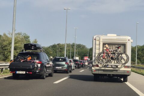 viber_image_2025-08-28_16-34-37-369 viber_image_2025-08-28_16-34-37-369